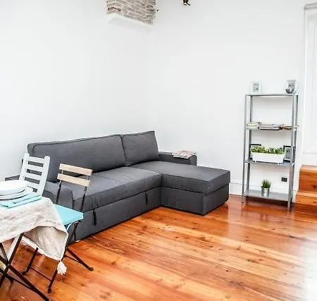 Holiday home Attico Piazza Navona