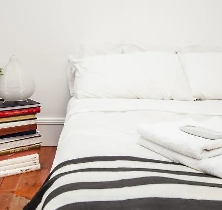 Holiday home Attico Piazza Navona